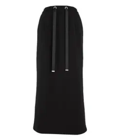 coca スカート ソフトダンボールIラインスカート