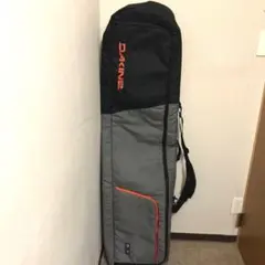 2026年最新】dakine ダカイン スキーケースの人気アイテム - メルカリ