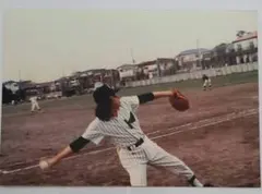 2026年最新】浜田省吾 生写真の人気アイテム - メルカリ