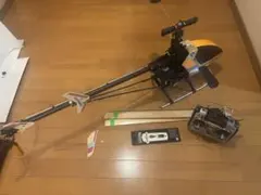 2026年最新】ヒロボー シャトルの人気アイテム - メルカリ