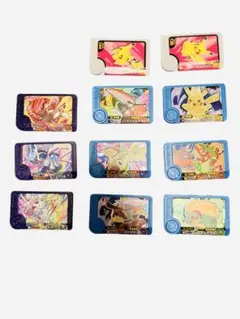 モンハン20th タケダヒロキ キャラファイングラフ ナルガクルガ - メルカリ