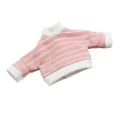 Item thumbnail for item f58d2870-5a0d-464b-a9c9-d3603c8cc6bb