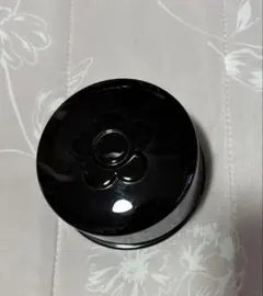 マリークヮント パウダーケースのサムネイル