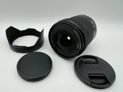 LUMIX 20-60mm F3.5-5.6 ズームレンズ Lマウント 2月購入 - メルカリ