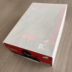 ペルソナ5 ジョーカー figma 新品未開封