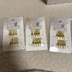 Item thumbnail for item 62b3e3a7-2317-40ee-8360-f2b7a91bf352