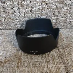 Item thumbnail for item bd61d6e6-b51f-495e-bedf-e91022e70d4c