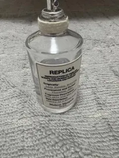 Maison Margiela Replica 香水