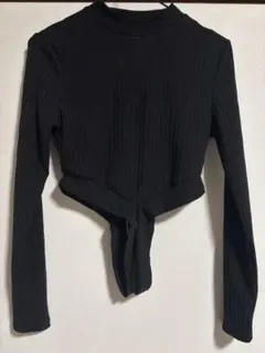 Item thumbnail for item a41fda01-a1fd-454b-80c5-2870c1f298d0