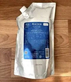 Aujua スカルプケア オーセナム　1000ml