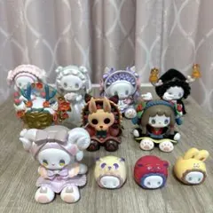 2026年最新】エマ フィギュアの人気アイテム - メルカリ