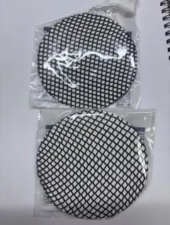 Item thumbnail for item de87f755-6582-4b6b-a3cb-b3216bbf3b60