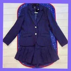 【値下げ中!!】 【repipi armario】 フォーマルセット 美品