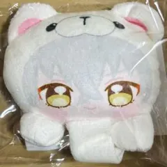 あんスタ のっかりいつぬいパーツ 大神晃牙 - メルカリ