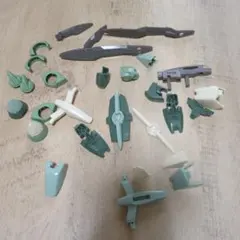 くま様 リクエスト 2点 まとめ商品