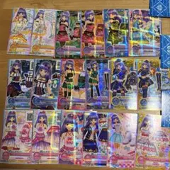 アイカツスターズ　リボンハウス　スパークリングノワール　ノクターンチューブ アイカツスターズ リボンハウス スパークリングノワール ノクターン