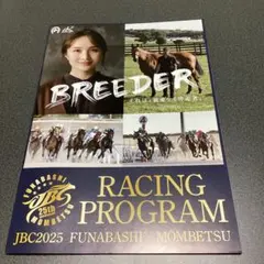 Item thumbnail for item 5ecca605-2d7b-4db6-b48f-cac788ffd6f5