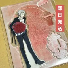 2025年最新】獄寺隼人 アクスタの人気アイテム - メルカリ