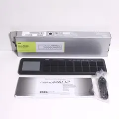 Item thumbnail for item 680d5dca-7c5b-4dfb-93de-c8550ebf8669