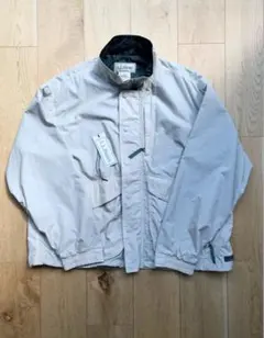 【L.L.Bean】Windy Ridge Jacket エルエルビーンのサムネイル