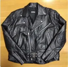 25AW 新品タグ付 アウラアイラ チェックデニムコンビネーション 