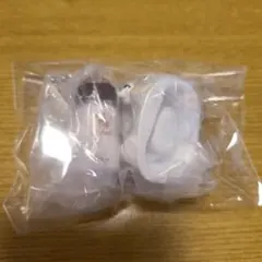 Combi ミニチュアチャーム 2個セット