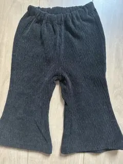 フレアパンツ パンツ