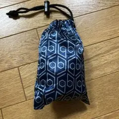 2025年最新】女王蜂 バッグの人気アイテム - メルカリ