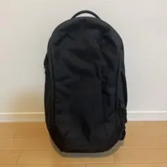 【最終値下】ABLE CARRY エイブルキャリー Max Backpackのサムネイル