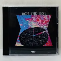 BiSH THE BEST CD2枚組＋DVD付 - メルカリ