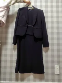 Percolation 礼服　 9AR