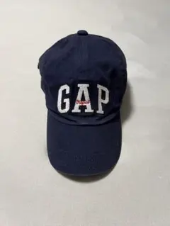 Item thumbnail for item 4611a538-0928-45e8-9abe-9d4b4e13c055