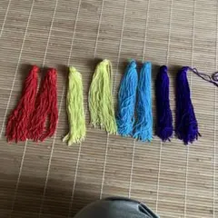 Item thumbnail for item 3c2f18b2-fa8e-438e-9cac-8f5c0f077fd1