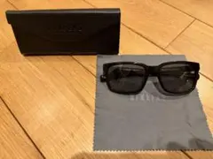 Item thumbnail for item 74ce0ce0-b19d-47d4-aa72-b6b068df2022