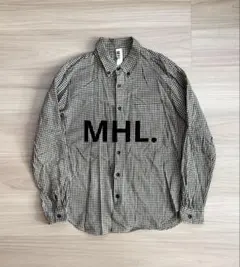 Item thumbnail for item 2806f880-7569-4602-97b2-70dff1f30d31