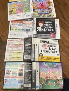 4ソフト　パッケージ外側のみ