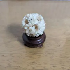 2026年最新】多層球の人気アイテム - メルカリ