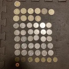 2026年最新】貨幣セット 2006年の人気アイテム - メルカリ