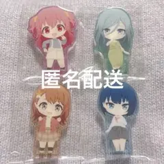 マイセカイ モモジャンセット