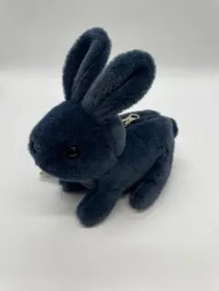 Item thumbnail for item 4f19f6b6-ed00-40bd-b182-215806ade761