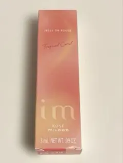 ルージュフィル リジュイッセントクリーム 30g - メルカリ