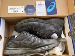 Item thumbnail for item d0b9d676-68a7-44a1-a26b-0d0522b82f5d