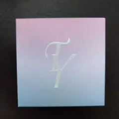 Item thumbnail for item 77fef1b2-b0a5-460c-a333-78ab2d05af9b