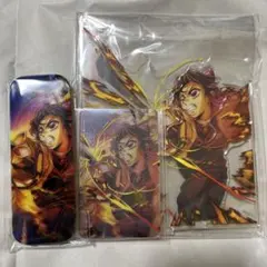 みゃこ◎ほぼ翌日発送◎金土日遅め様 リクエスト 2点 まとめ商品