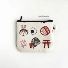 ちっち様 リクエスト 2点 まとめ商品