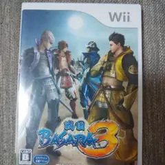 2026年最新】戦国BASARA3 Wiiの人気アイテム - メルカリ