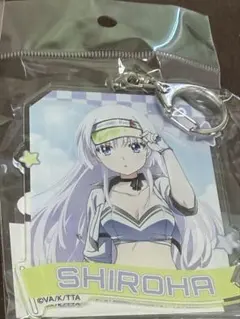 2025年最新】サマーポケッツ 未開封の人気アイテム - メルカリ