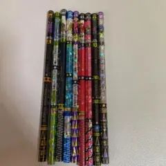 ドラクエ　バトエン