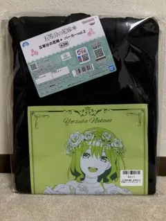 Item thumbnail for item 7e6f5c50-b391-42aa-938d-bb3b12e81186