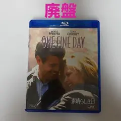 ビリー・ジーン 私を見て DVD-BOX〈7枚組〉 - メルカリ